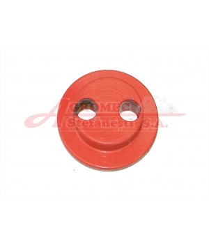 Capac tavalug M76500504R 